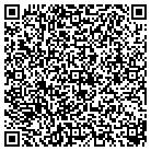 QR code with Colorado Interstate Gas contacts