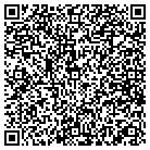 QR code with US Navy Department Atlantic Cmmnd contacts
