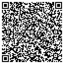QR code with Goodman Financial Resources contacts