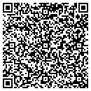 QR code with National Guards contacts