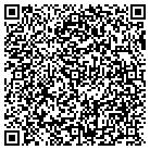 QR code with Department of Military CA contacts