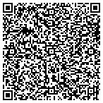 QR code with Department Of Military California contacts