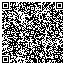 QR code with Old Castle Glass contacts