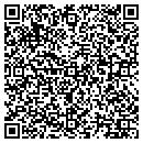 QR code with Iowa National Guard contacts