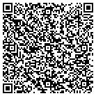 QR code with Sugar Mountain Woods Glass contacts
