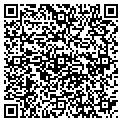 QR code with The Glass Gallery contacts