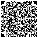 QR code with Krystal Glass Company contacts