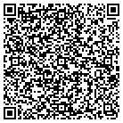 QR code with Gunnison County Airport contacts