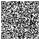 QR code with Golden Cornerstone contacts