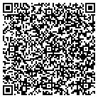 QR code with Wardell Ranch Company LLC contacts