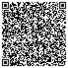 QR code with St Marie Financial Advisors contacts
