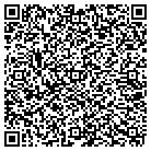 QR code with New York Division Of Military And Naval Affairs contacts
