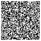 QR code with Stretchs Glass & Custom Parts contacts
