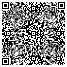 QR code with West Financial Strategies Inc contacts