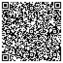 QR code with Focus Ranch contacts