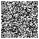 QR code with The Department Of Military Oklahoma contacts