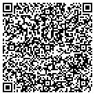 QR code with Transportation Dept-Mntnc Barn contacts