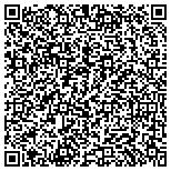 QR code with South Dakota Department Of Military And Veterans Affairs contacts