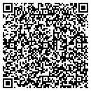 QR code with Express DNA Testing contacts