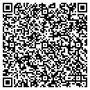 QR code with Datawright Inc contacts