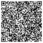 QR code with Test Me DNA Newhall contacts