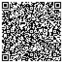QR code with Jmh Computer Consulting LLC contacts