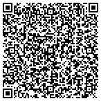 QR code with Test Me DNA West Hills contacts