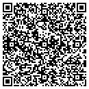 QR code with Northwoods Computer Center contacts