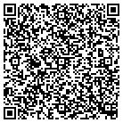 QR code with Circle G Builders LLC contacts