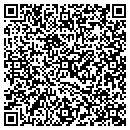 QR code with Pure Strategy LLC contacts