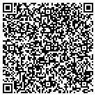 QR code with Carroll Soil & Water Cnsrvtn contacts