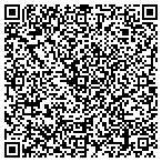 QR code with Cleveland Heights Special Edu contacts