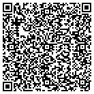 QR code with Kat Pc & Consulting Inc contacts