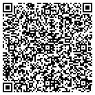 QR code with Software Training Services contacts