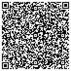 QR code with Conference Connect contacts