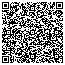 QR code with Connectpro contacts