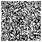 QR code with Fast Computer Repair Malibu contacts