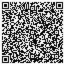QR code with Fortech Solutions contacts
