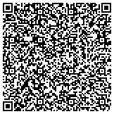 QR code with Global IT Communications, Bright Avenue, Whittier, CA contacts