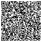 QR code with Healthcare Automation contacts