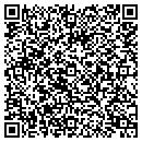 QR code with incomeweb contacts