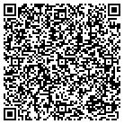 QR code with Informatrix Technologies contacts