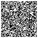 QR code with Jj Consulting, LLC contacts