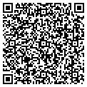 QR code with Love To Learn contacts