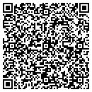 QR code with Lodestar Systems contacts