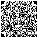 QR code with Pc Solutions contacts