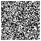 QR code with Tech Powered Computers Glndr contacts
