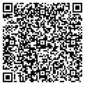 QR code with Tech Team LA contacts