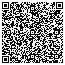 QR code with Vootwerk contacts