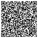 QR code with Night Eagle Lllp contacts